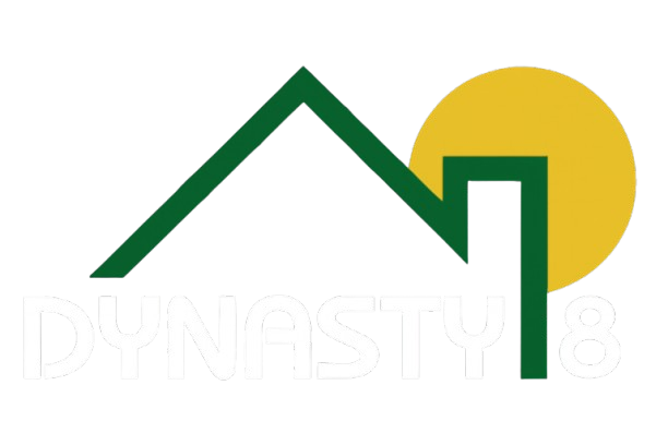 Dynasty 8